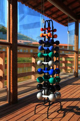 Vassouras Eco Resort – Photos 3