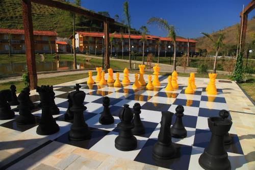 Vassouras Eco Resort – Photos 5