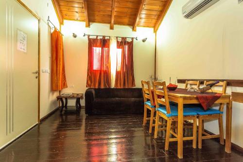 Liats Cabins – Photos 3