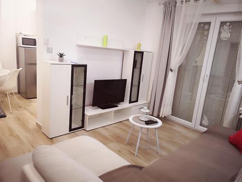 Gallery image of Apartments Melita in Supetarska Draga