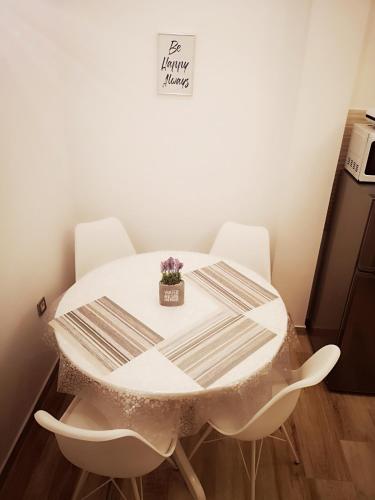 Gallery image of Apartments Melita in Supetarska Draga