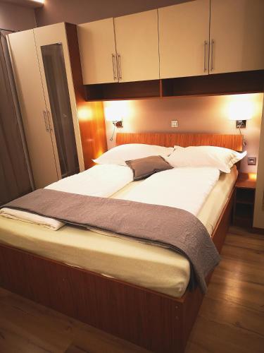Gallery image of Apartments Melita in Supetarska Draga