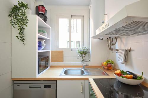 Casa Cosi - El Farro 2