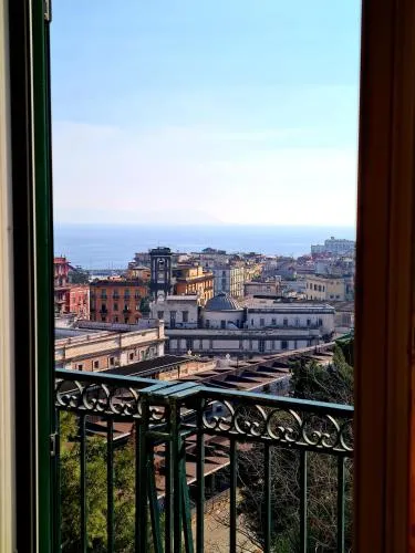 I Love Mergellina photo 8