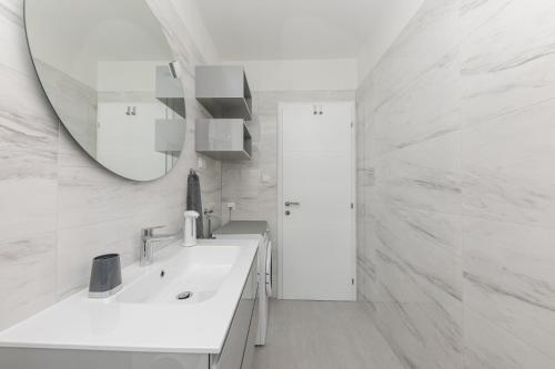 Φωτογραφία από το άλμπουμ του Villa Dora σε Okrug Gornji