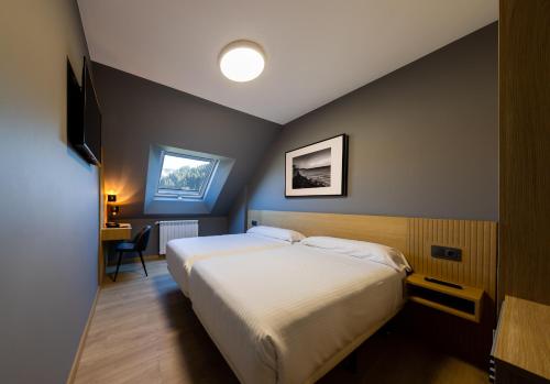 Hotel Europa