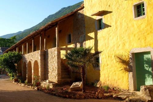 Hotel Balatura