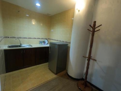 Fotografie z fotogalerie ubytování Bukit Beruntung Resort v destinaci Rawang
