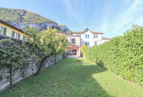 Gallery image of Villa Elena in Mezzegra