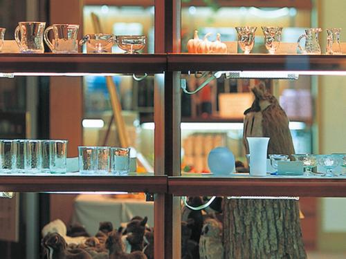 Φωτογραφία από το άλμπουμ του Hokkaido Hotel σε Ομπιχίρο