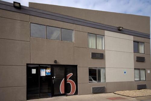Studio 6 Merrillville IN – Photos 4