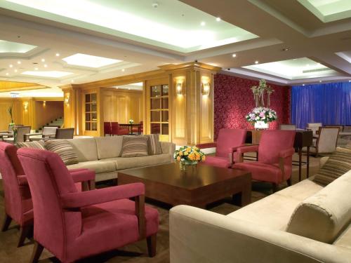 City Suites Taoyuan Gateway Dayuan, Most Durable Furniture Brands Taoyuan City