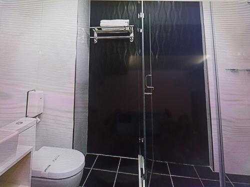 Bagno di Stars B&B