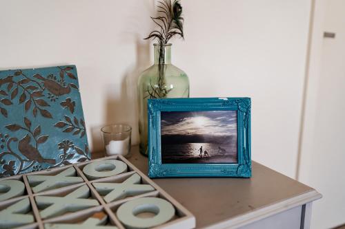 Galería fotográfica de The Source, Otways en Tanybryn