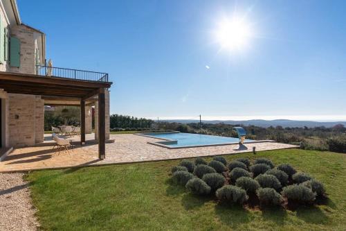 Villa Zelena – Photos 3