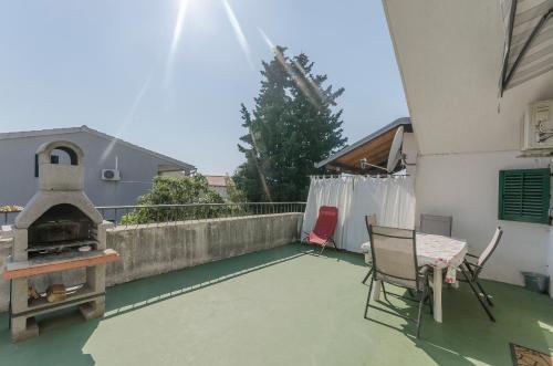 Apartments Romic – Photos 2