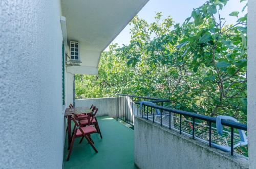 Apartments Romic – Photos 3