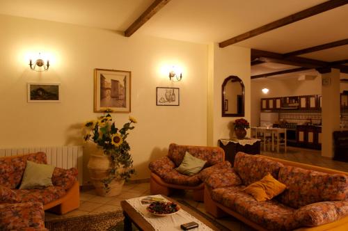 La Colonna – Photos 2