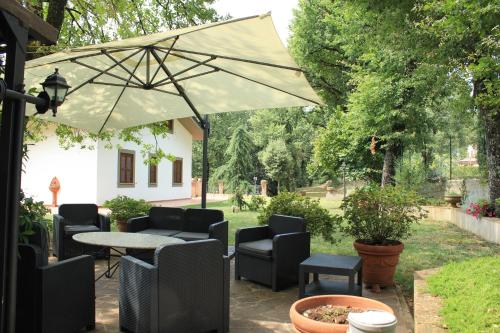 La Colonna – Photos 4