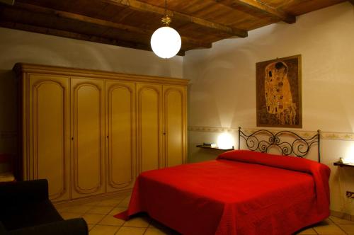 La Colonna – Photos 3