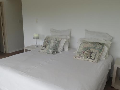 Gallery image of Ramsgate Beach Club in Ramsgate