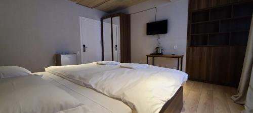 Foto dalla galleria di Genesis Bakuriani a Bakuriani