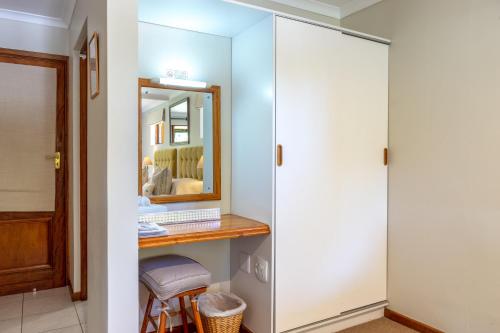 Fotografie z fotogalerie ubytování Pumula Lodge 4 Star Guesthouse Knysna v destinaci Knysna