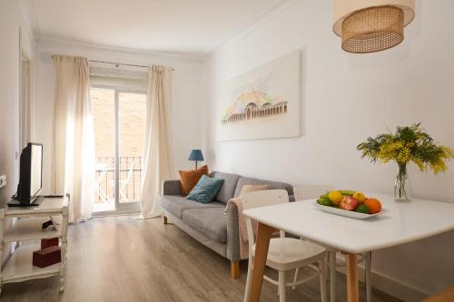 Casa Cosi - Francoli 4