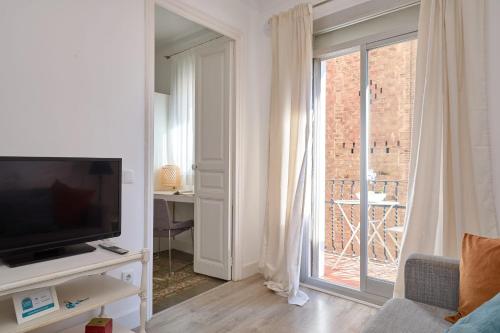Casa Cosi - Francoli 4