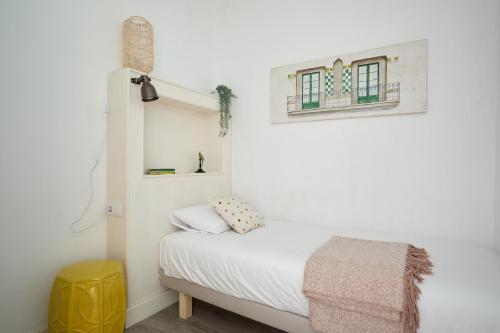 Casa Cosi - Francoli 4