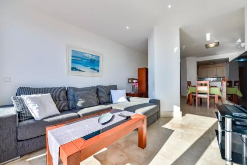 Villas Guzman - Apartamento Tramontana