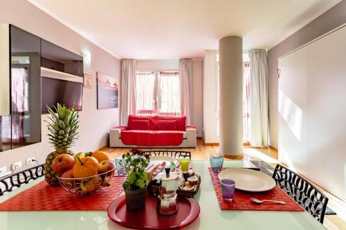 Foto dalla galleria di Leonardo a Cagliari