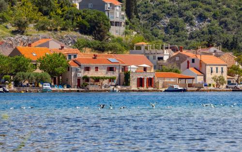 Apartment Vala – Photos 2