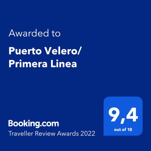 Puerto Velero/ Primera Linea – Photos 2