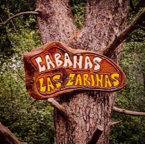 Las zarinas 1 – Photos 2