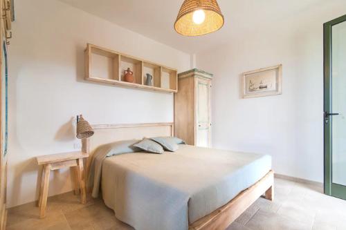 Gallery image of Agriturismo Fontanelle in Otranto