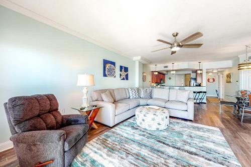Paradise Shores 305 – Photos 2