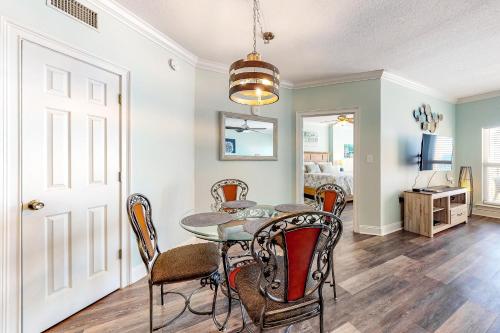 Paradise Shores 305 – Photos 3