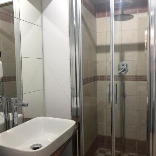 Residenza Pedrotti – Photos 2
