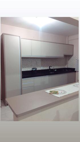 Casa aconchego do parque – Photos 5