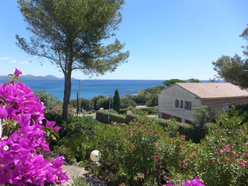 Holiday Home Carpe Diem by Interhome