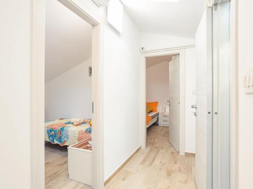 Gallery image of Apartment Bellevue-1 by Interhome in Pješčana Uvala 