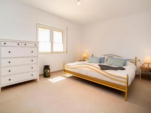 Holiday Home Jara by Interhome