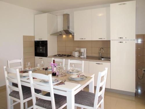 Apartment Luka by Interhome