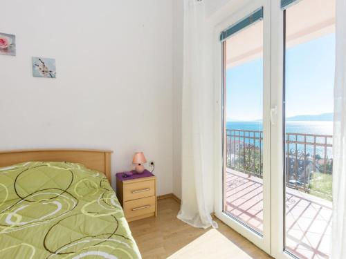 Apartment Valentina-2 by Interhome