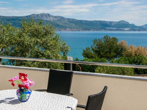 Apartment Slavica-2 by Interhome