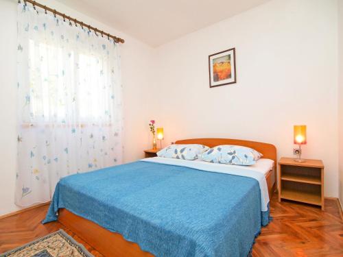 Apartment Slavica-2 by Interhome