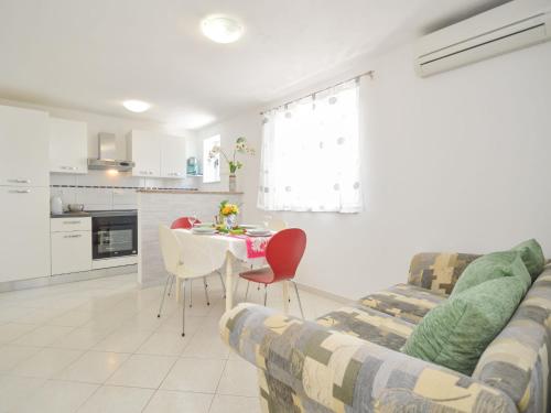 Apartment Slavica-1 by Interhome