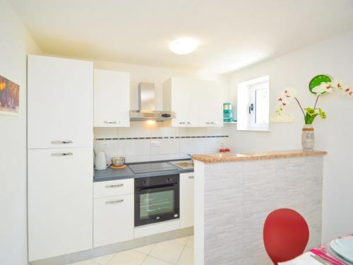 Apartment Slavica-1 by Interhome