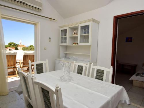 Apartment Margita by Interhome